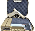 260811 Glock 19X V MOS 2