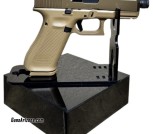 260811 Glock 19X V MOS 4