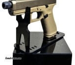 260811 Glock 19X V MOS 6
