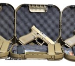 260811 Glock 19X V MOS 8