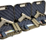 260811 Glock 19X V MOS 9