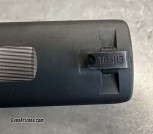 IMG_5711
