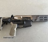 Maxim Defense PDX 5.56