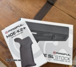 Magpul