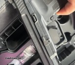 Ruger 5.7