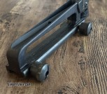 IMG_0111