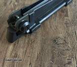 IMG_0112