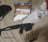 Smith& Wesson sd9ve