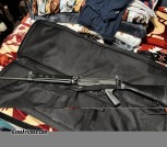 DSA FAL 308. Like new 