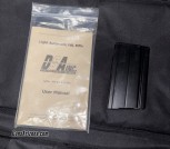 IMG_9363