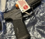 P365 FUSE 9MM 4.3' 21+1 Never fired