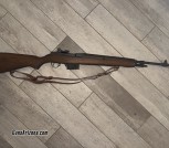M1a Standard 