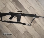 Dsarms FAL SA58 Traditional 