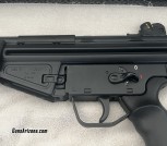 IMG_1036