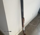 Ruger Red Label 12 Gauge Over/Under