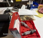 6.5 Grendel new