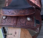 IMG_9068
