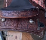 IMG_9068