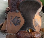 IMG_9071