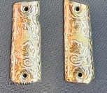 1911 grips for sale colt