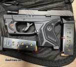 IMG_3636