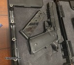 Girsan MC 1911C