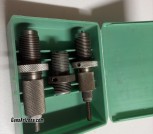RCBS DIES FL DIE 7x57 mauser