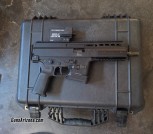 B&T APC9 w/ Glock Lower - Make Offer
