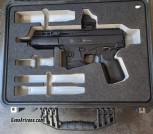 b&t2