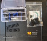 b&t3