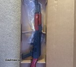 Ak