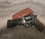 Chiappa Rhino 50DS