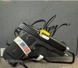 *NEW* KIMBER MICRO 9 LIBERTY 9mm