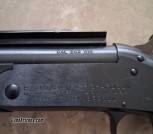 31967