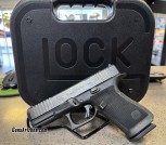 *NEW* GLOCK 19 GEN 6 AUSTRIA 9MM LUGER 