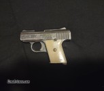 25 Raven 