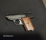 32 Cobra 