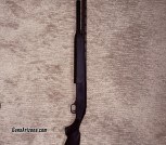 Mossberg 930