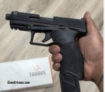 TX 22 FRT $750