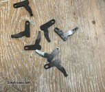 Trigger kickers 2 position frt $50