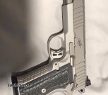 Kimber KDS9c