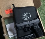 Fn509