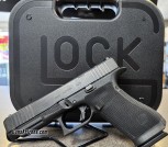 *NEW* GLOCK 17 GEN 6 9MM