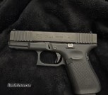 Glock 23 Gen 5