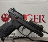 *NEW* RUGER SR22 .22LR