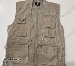Rothco Concealed Carry / IDPA Vest (Large)