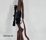 Browning safari 300 win mag