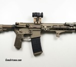 Geissele .300blk