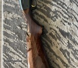 IMG_1128