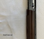 Remington 1100 12 ga shotgun Sporting 12